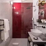 Casa Zogbi 4* Porto