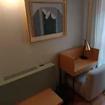 Casa Zogbi Porto