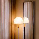 Hotel Casa Zogbi Porto