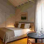 Casa Zogbi 4* Porto