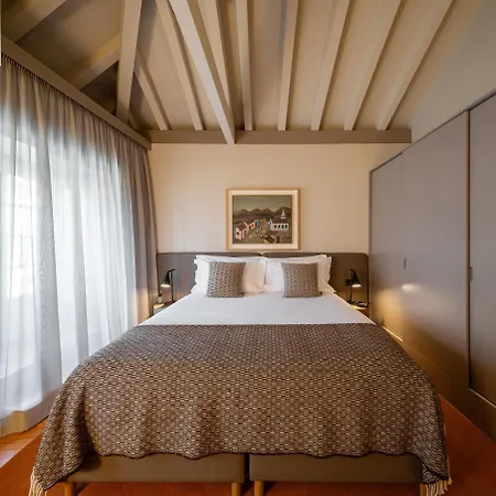 Casa Zogbi Porto