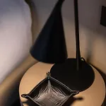 Casa Zogbi Hotell 4*