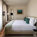 Casa Zogbi Hotell Oporto