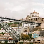 Casa Zogbi