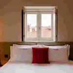 Hotel Casa Zogbi Porto