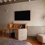 Casa Zogbi Hotell Oporto