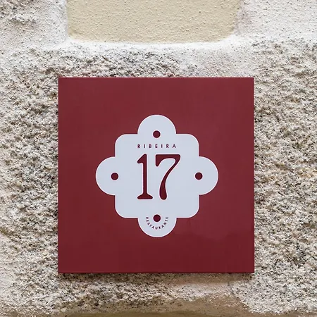 Casa Zogbi