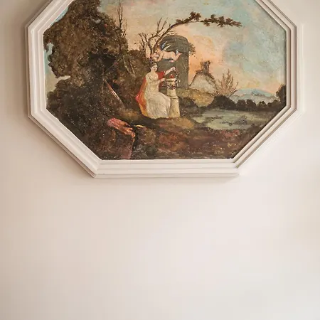 Casa Zogbi Hotel Porto
