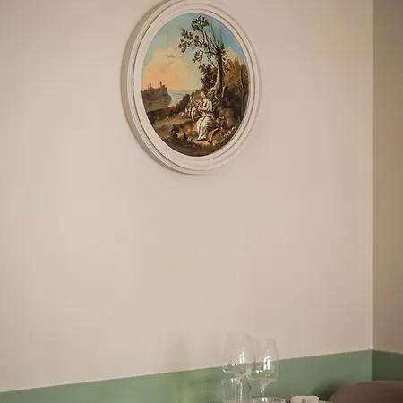 Casa Zogbi Porto