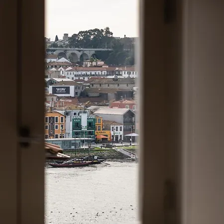 Casa Zogbi 4*