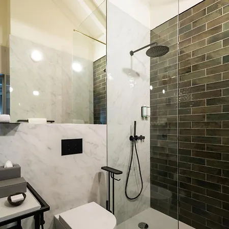 Hotel Casa Zogbi 4*