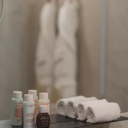 Casa Zogbi 4* Porto