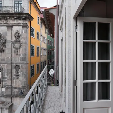 Casa Zogbi 4*