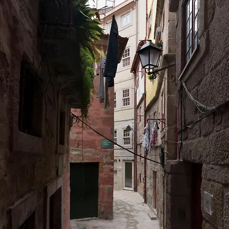 Casa Zogbi