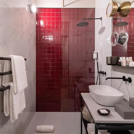 Casa Zogbi 4* Oporto