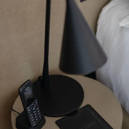 Casa Zogbi 4* Oporto