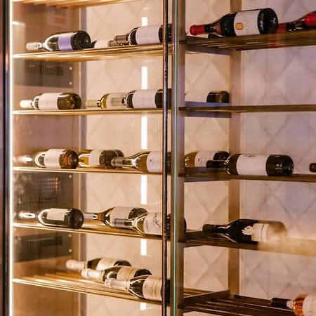 Casa Zogbi 酒店 波尔图