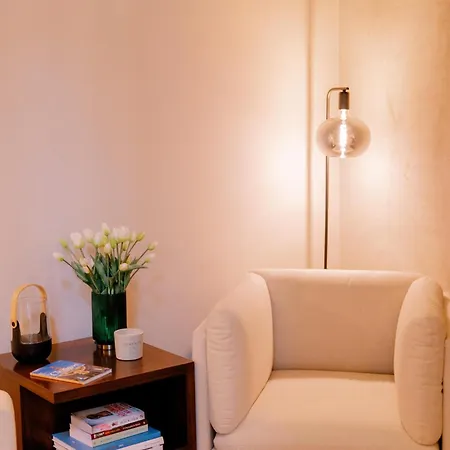 Casa Zogbi 4* Porto