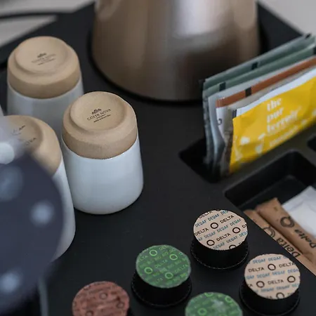 Casa Zogbi 4* 波尔图