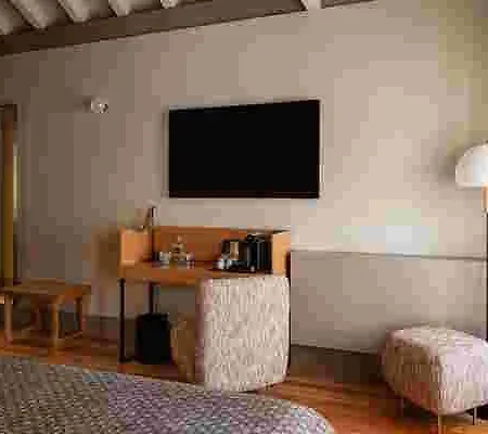 Casa Zogbi מלון פורטו