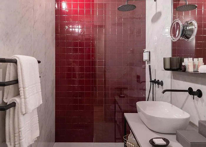 Casa Zogbi 4* 波尔图