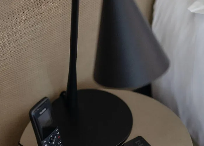 Casa Zogbi 4* 波尔图