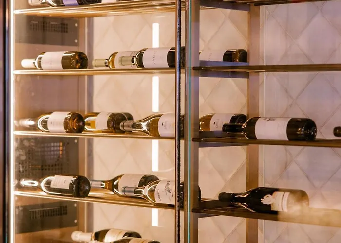 Casa Zogbi 酒店 波尔图