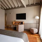 Casa Zogbi