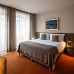 Casa Zogbi 4* ポルト