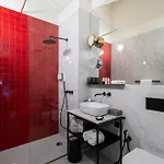 Casa Zogbi ホテル 4*