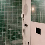 Casa Zogbi 4*