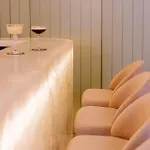Casa Zogbi ポルト