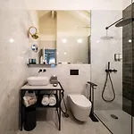 Casa Zogbi 4*