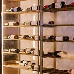 Casa Zogbi ホテル ポルト