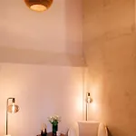 Casa Zogbi 4* ポルト