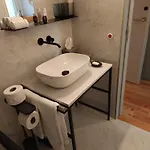 ホテル Casa Zogbi