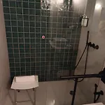Casa Zogbi ホテル 4*
