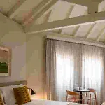 ホテル Casa Zogbi 4*