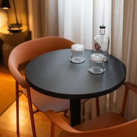 Casa Zogbi 포르투
