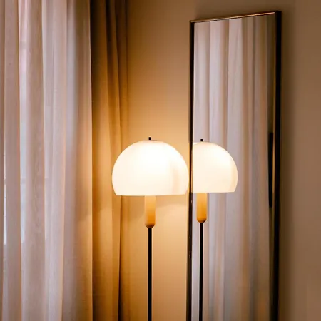 Hotel Casa Zogbi Porto