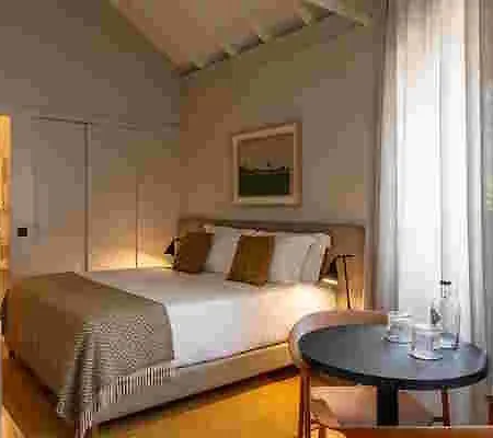 Casa Zogbi 4* Porto