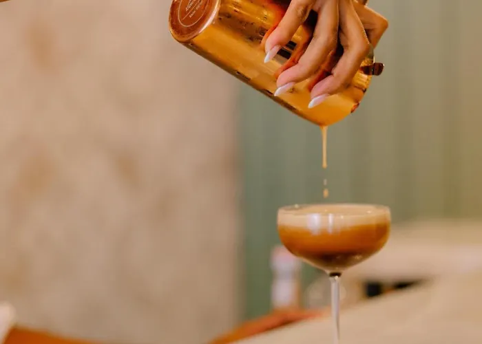 Casa Zogbi Ξενοδοχείο Πόρτο